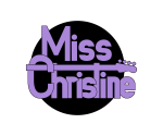 Miss Christine Music